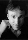 Kevin Nealon photo